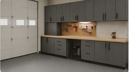 Locations de dalle pour évenements